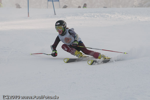 Algäuer Meisterschaft 2010