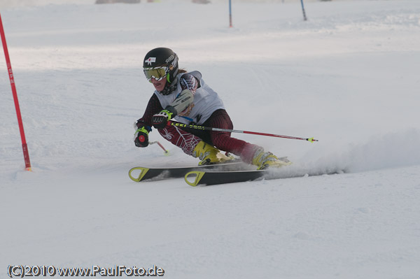 Algäuer Meisterschaft 2010