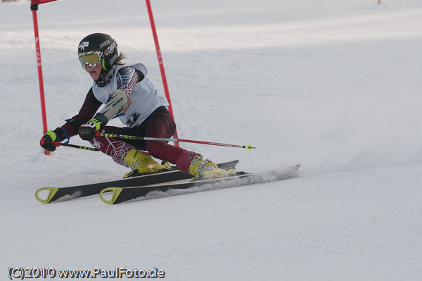 Algäuer Meisterschaft 2010