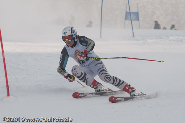 Algäuer Meisterschaft 2010