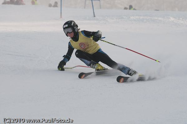 Algäuer Meisterschaft 2010