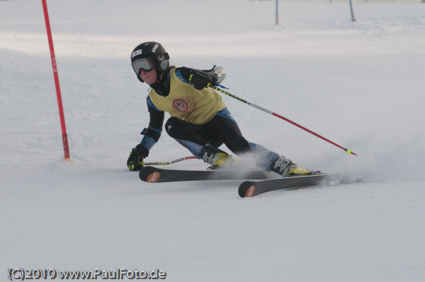 Algäuer Meisterschaft 2010