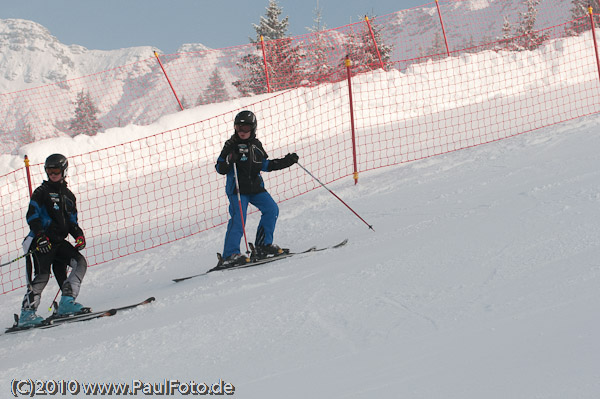 Algäuer Meisterschaft 2010