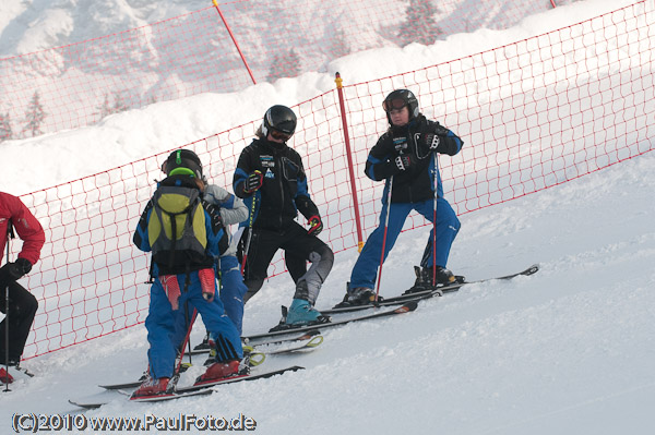 Algäuer Meisterschaft 2010