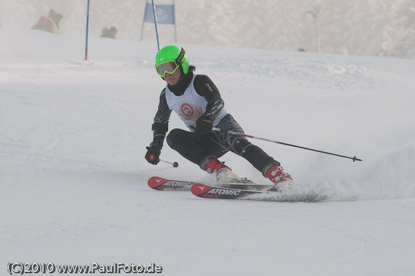 Algäuer Meisterschaft 2010