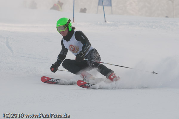 Algäuer Meisterschaft 2010