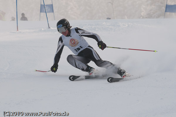 Algäuer Meisterschaft 2010