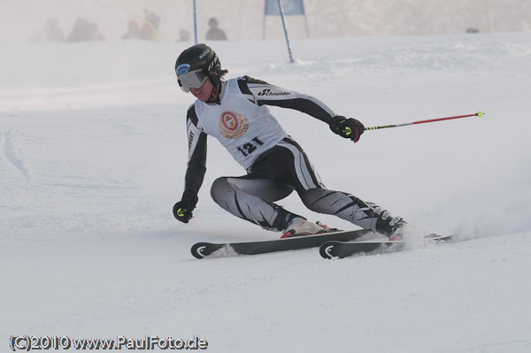 Algäuer Meisterschaft 2010