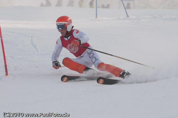 Algäuer Meisterschaft 2010