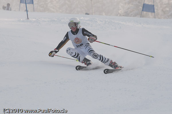 Algäuer Meisterschaft 2010