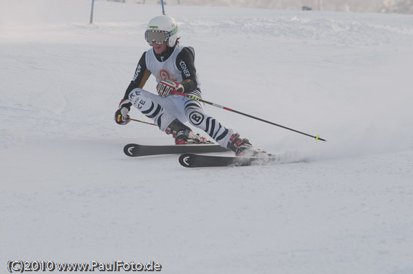 Algäuer Meisterschaft 2010