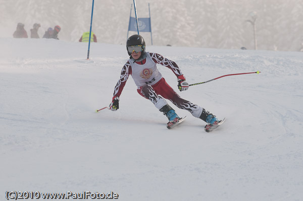 Algäuer Meisterschaft 2010