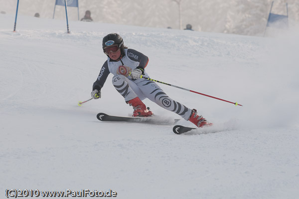 Algäuer Meisterschaft 2010