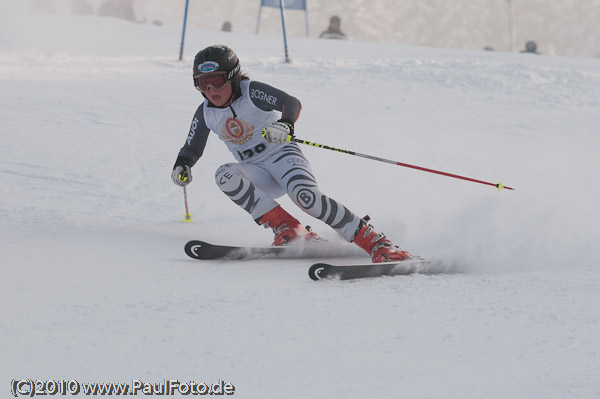 Algäuer Meisterschaft 2010