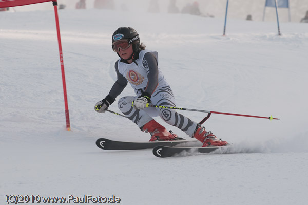 Algäuer Meisterschaft 2010