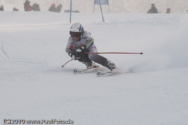 Algäuer Meisterschaft 2010