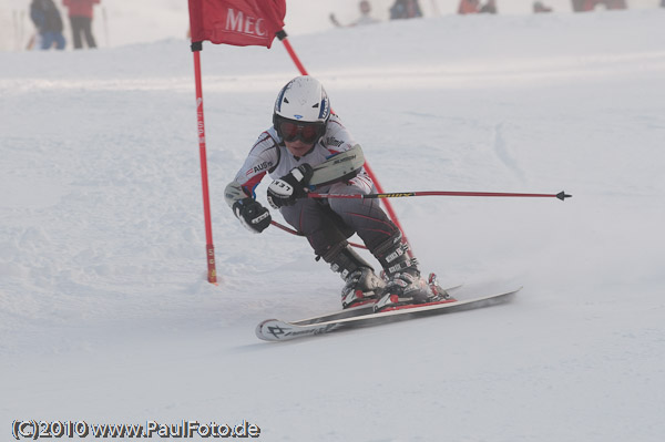 Algäuer Meisterschaft 2010