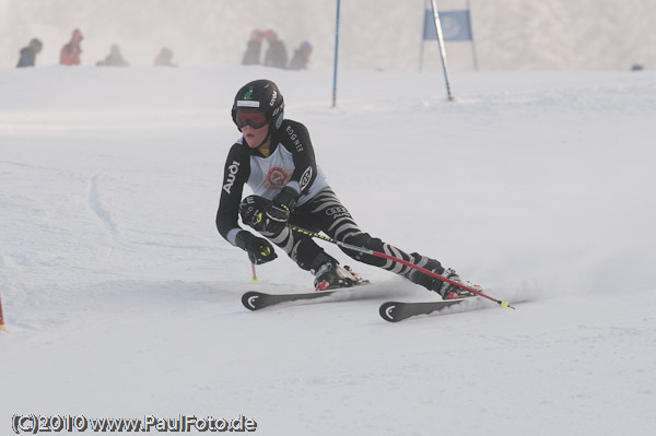 Algäuer Meisterschaft 2010