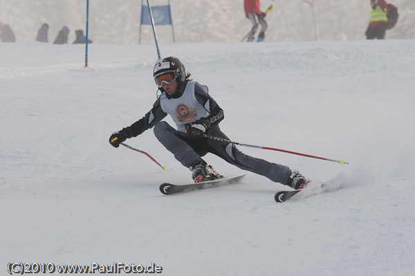 Algäuer Meisterschaft 2010