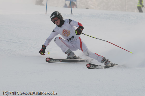 Algäuer Meisterschaft 2010