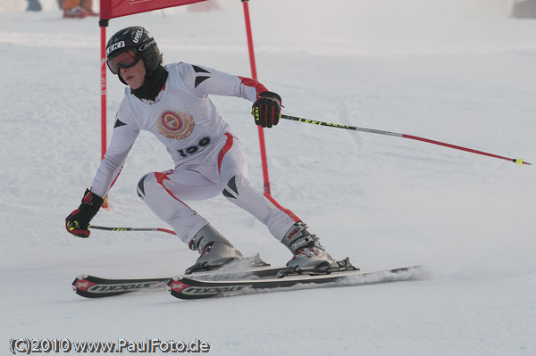 Algäuer Meisterschaft 2010