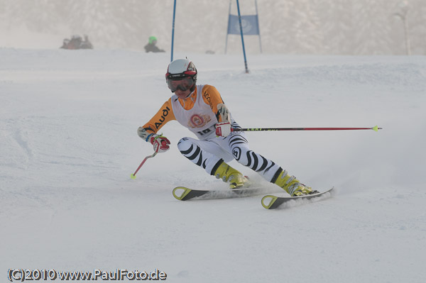 Algäuer Meisterschaft 2010