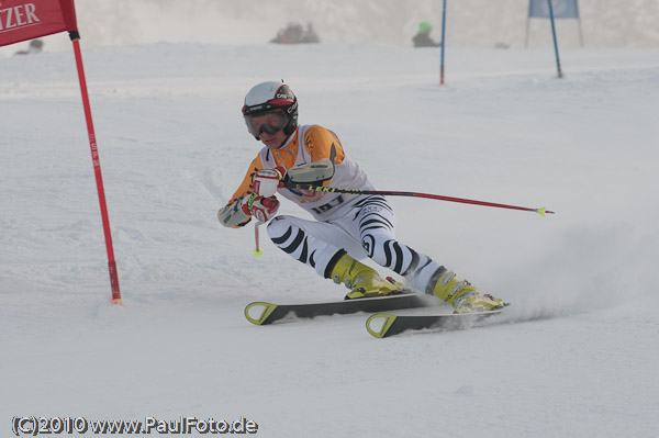 Algäuer Meisterschaft 2010