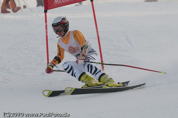 Algäuer Meisterschaft 2010