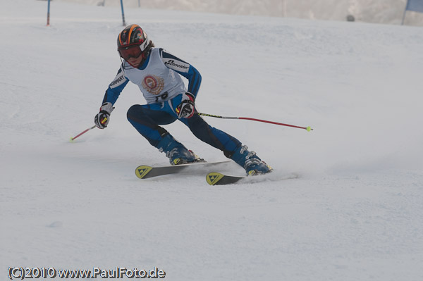 Algäuer Meisterschaft 2010