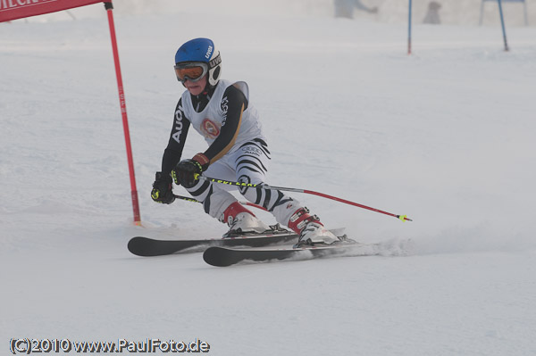 Algäuer Meisterschaft 2010