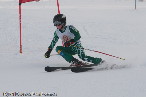 Algäuer Meisterschaft 2010