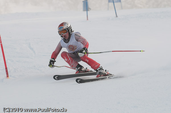 Algäuer Meisterschaft 2010