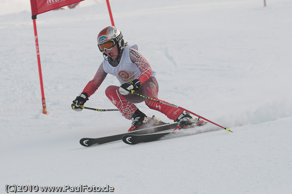 Algäuer Meisterschaft 2010