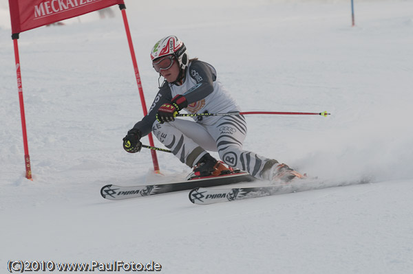 Algäuer Meisterschaft 2010