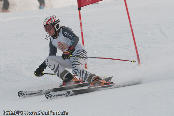 Algäuer Meisterschaft 2010