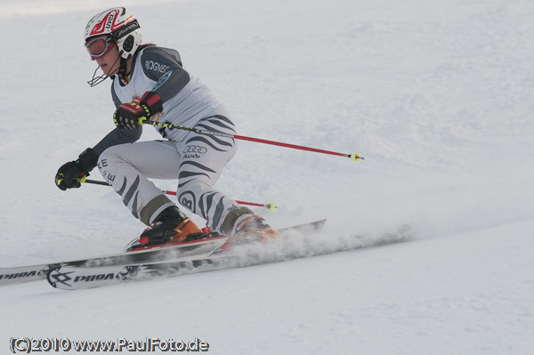 Algäuer Meisterschaft 2010