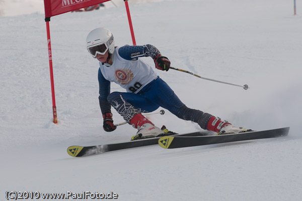 Algäuer Meisterschaft 2010