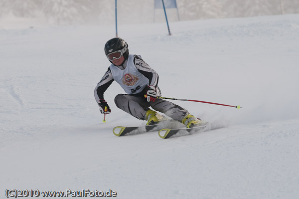 Algäuer Meisterschaft 2010