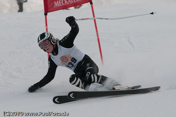 Algäuer Meisterschaft 2010