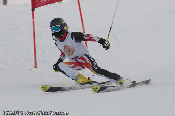 Algäuer Meisterschaft 2010