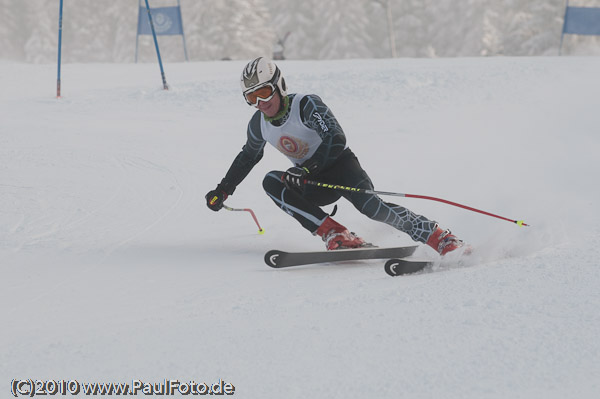 Algäuer Meisterschaft 2010