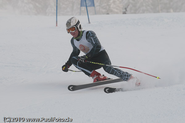 Algäuer Meisterschaft 2010