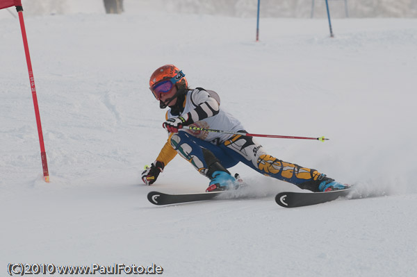 Algäuer Meisterschaft 2010