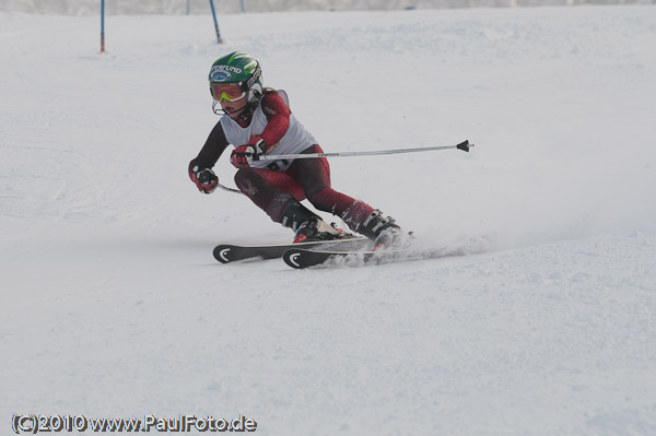 Algäuer Meisterschaft 2010