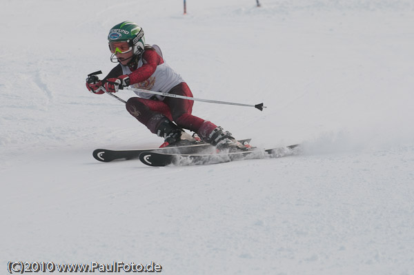 Algäuer Meisterschaft 2010