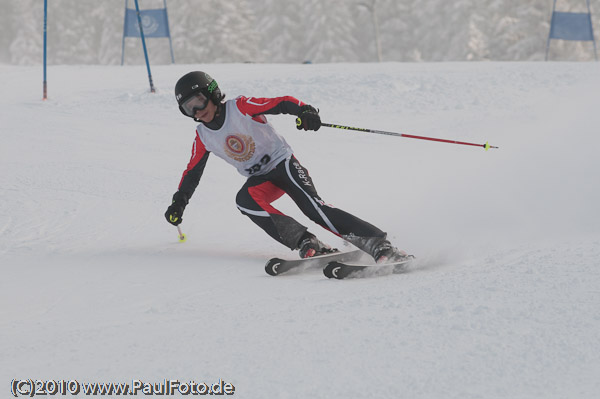 Algäuer Meisterschaft 2010