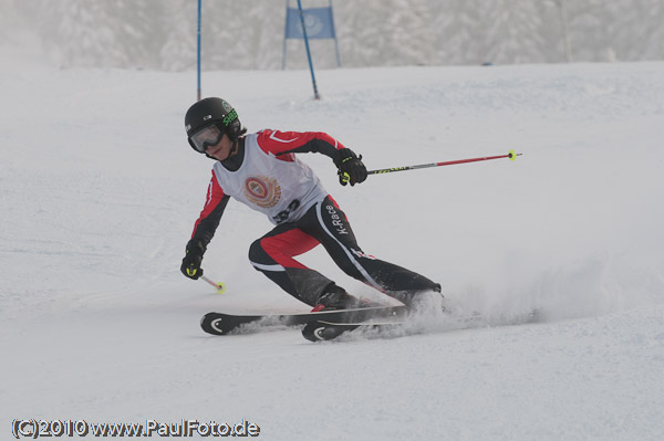 Algäuer Meisterschaft 2010