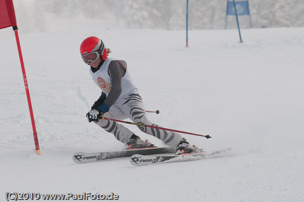 Algäuer Meisterschaft 2010