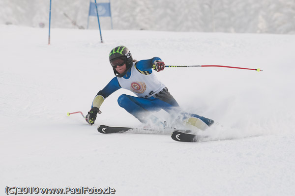 Algäuer Meisterschaft 2010