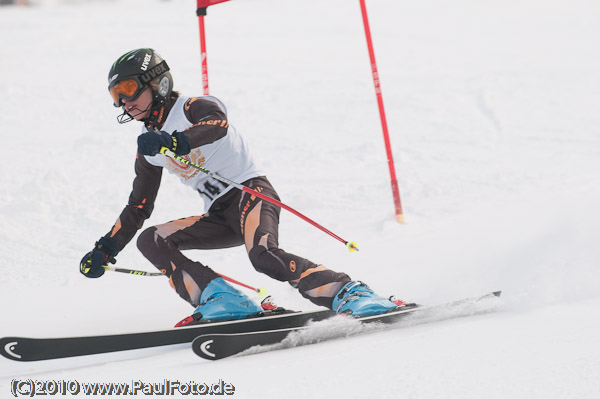 Algäuer Meisterschaft 2010